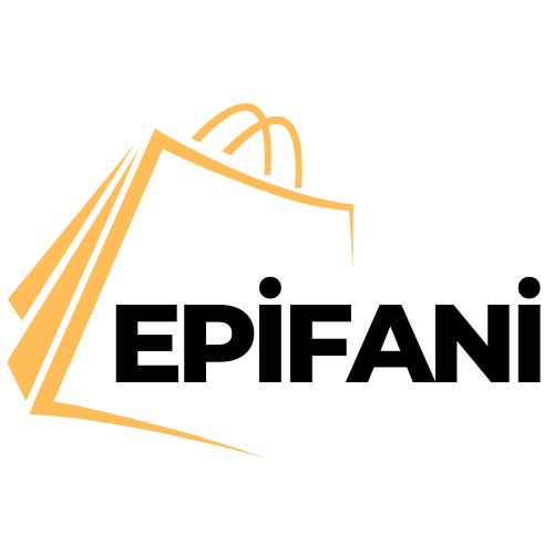 Epifani